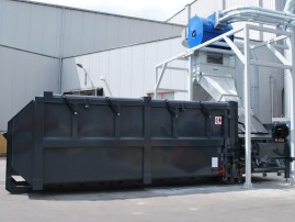 Static Compactors - 4