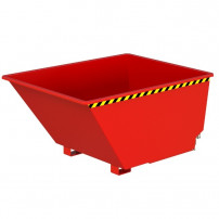 VUC 150-1500 l universele containers - 2